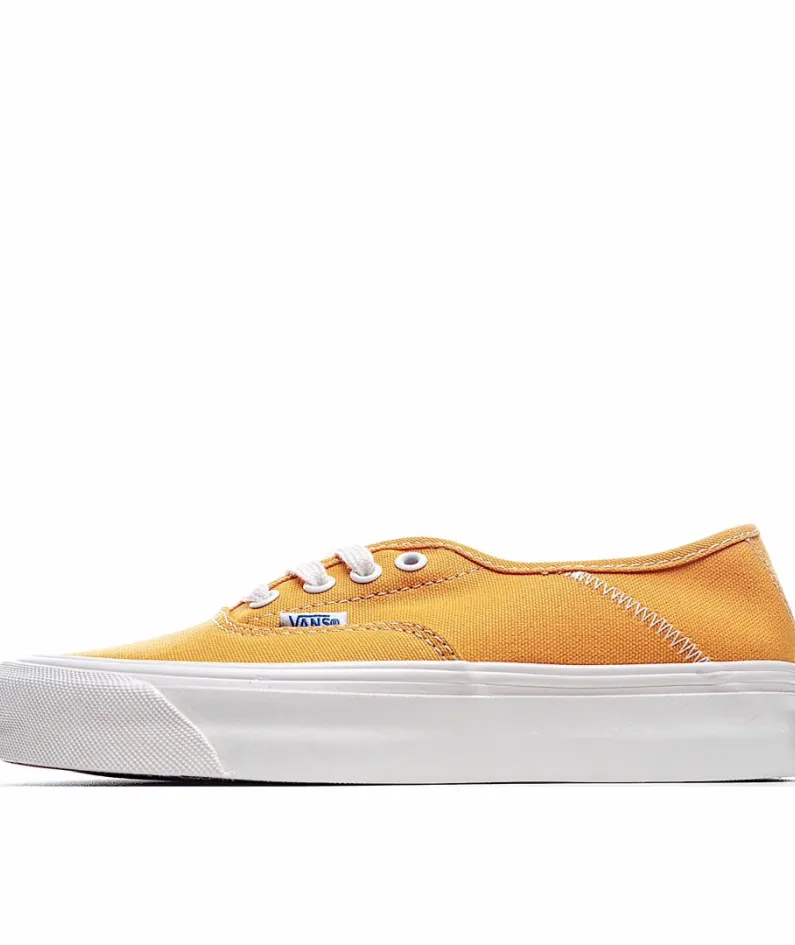 Vans Style 36 Classic Sneakers