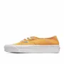Vans Style 36 Classic Sneakers