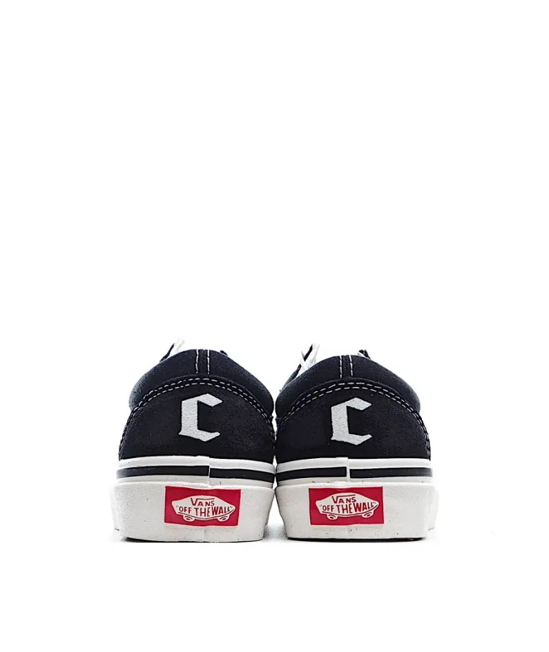 Vans Old Skool Casual Shoes Skate Shoes
