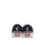 Vans Old Skool Casual Shoes Skate Shoes
