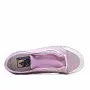 Vans Style 36 Classic Sneakers
