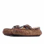 UGG Kailin fifth generation snow boots casual shoes