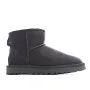 UGG Classic Mini series snow boots