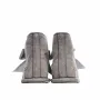 UGG Kailin fifth generation snow boots casual shoes