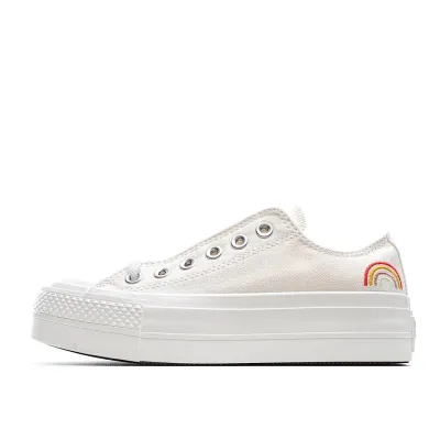 CONVERSE ALL STAR COLORS R HI OX Espadrilles
