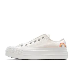 CONVERSE ALL STAR COLORS R HI OX Espadrilles