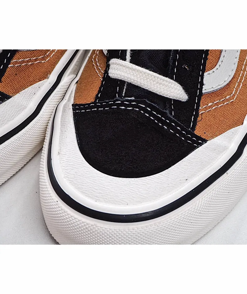 Vans Old Skool Casual Shoes Skate Shoes