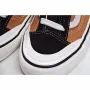 Vans Old Skool Casual Shoes Skate Shoes