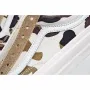 Vans Style 36 Classic Sneakers