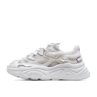 FILA Mars retro running shoes