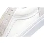 Vans Style 36 Creamy White Ice Cream