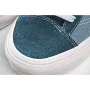 Vans Style 36 Classic Sneakers