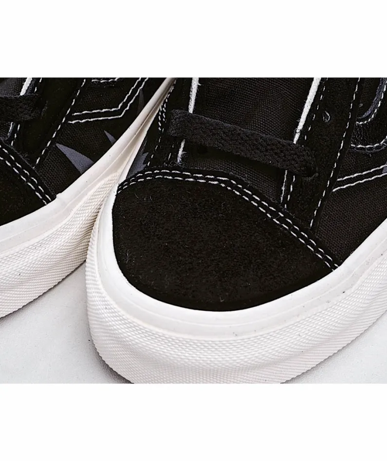 Vans Style 36 Classic Sneakers