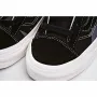 Vans Style 36 Classic Sneakers