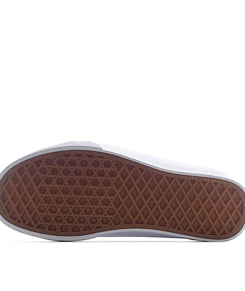 Vans Old Skool Casual Shoes Skate Shoes