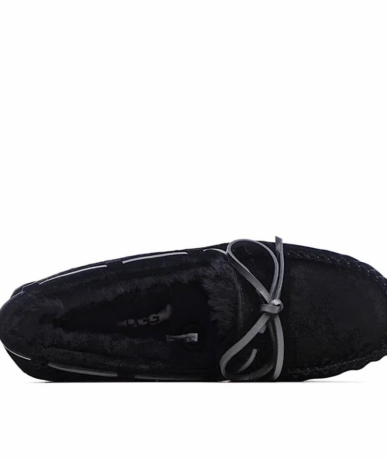 UGG Kailin fifth generation snow boots casual shoes