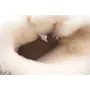 UGG Classic Mini series snow boots