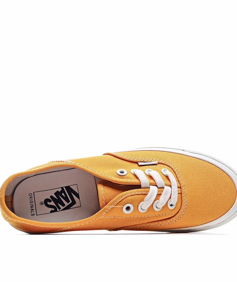 Vans Style 36 Classic Sneakers