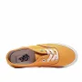Vans Style 36 Classic Sneakers