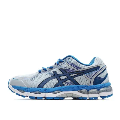 Asics GEL-Kayano Running Shoes