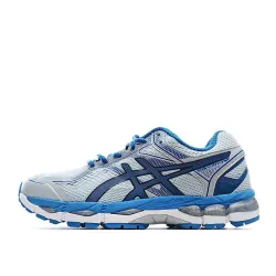 Asics GEL-Kayano Running Shoes