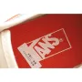 Vans Sk8-Hi Classic High-Top Sneaker Espadrilles