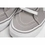 Vans Sk8-Hi Classic High-Top Sneaker Espadrilles