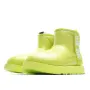 UGG Classic Mini series snow boots