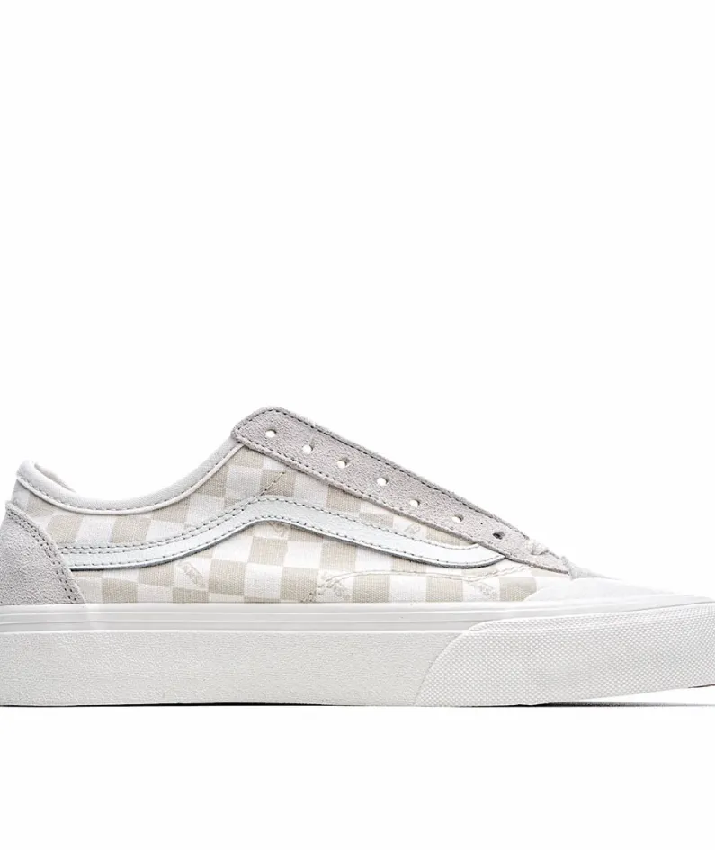 Vans Style 36 Classic Sneakers