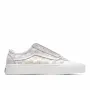 Vans Style 36 Classic Sneakers