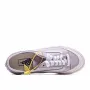 Vans Style 36 Classic Sneakers