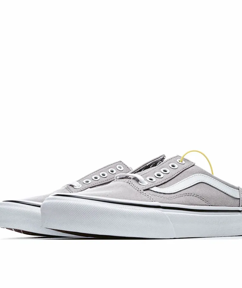 Vans Old Skool Casual Shoes Skate Shoes