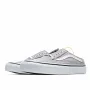 Vans Old Skool Casual Shoes Skate Shoes