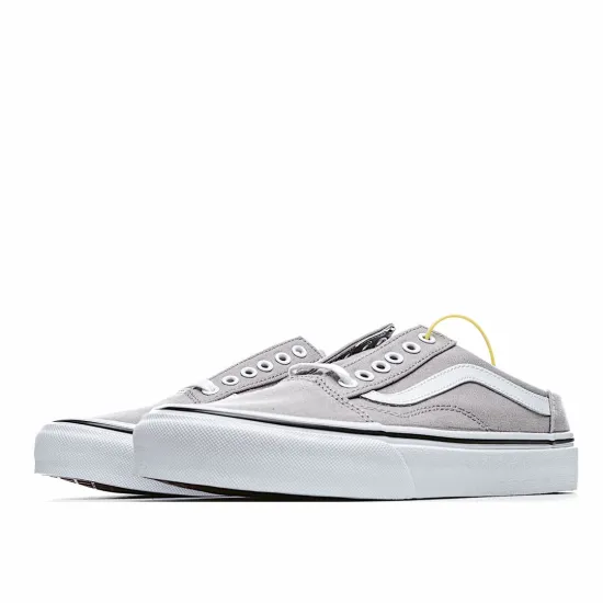 Vans Old Skool Casual Shoes Skate Shoes
