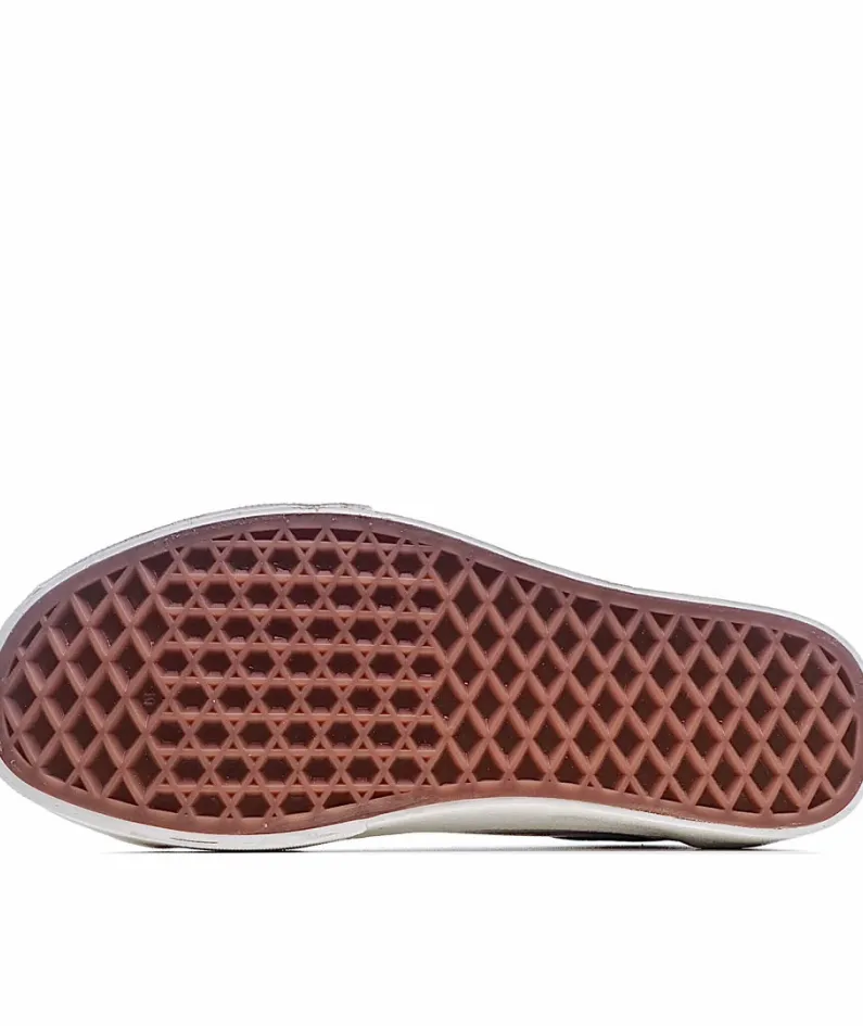 Vans Style 36 Classic Sneakers