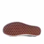 Vans Style 36 Classic Sneakers