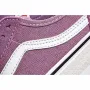 Vans Style 36 Classic Sneakers