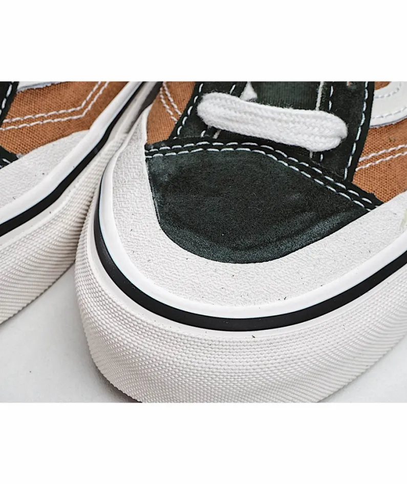 Vans Style 36 Classic Sneakers