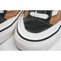 Vans Style 36 Classic Sneakers