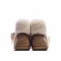 UGG Kailin fifth generation snow boots casual shoes