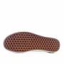 Vans Style 36 Classic Sneakers