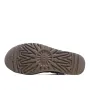 UGG Classic Mini series snow boots