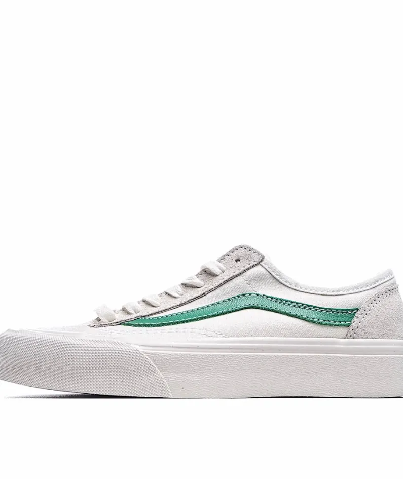 Vans Style 36 Classic Sneakers