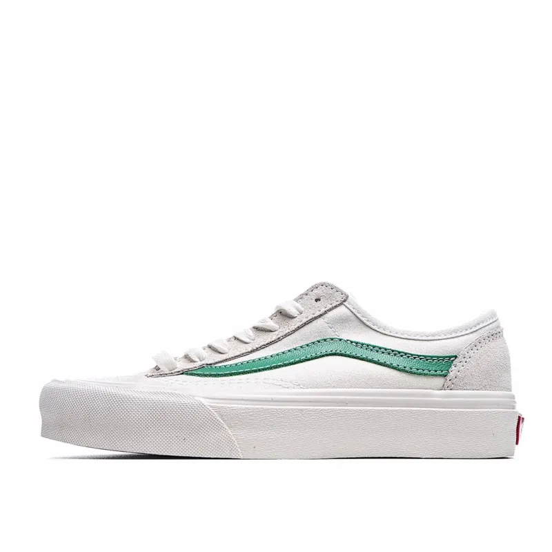 Vans Style 36 Classic Sneakers