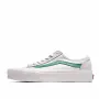 Vans Style 36 Classic Sneakers
