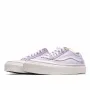 Vans Style 36 Classic Sneakers