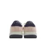 Gucci Air Cushion Dad Shoes