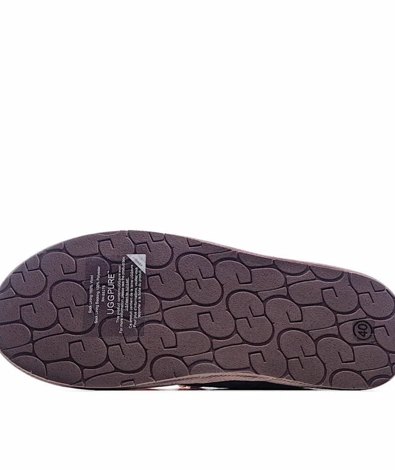 UGG Kailin fifth generation snow boots casual shoes