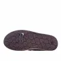 UGG Kailin fifth generation snow boots casual shoes