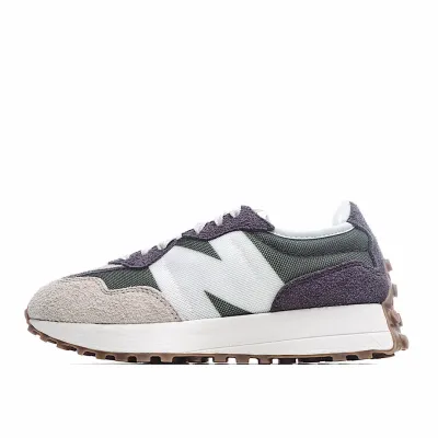 Staud x New Balance NB Sneakers